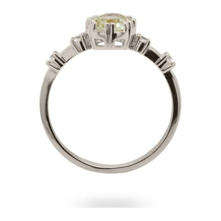 Anello Donna 24KAE 12406S/52