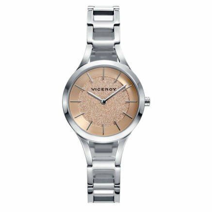 Orologio Donna Viceroy 471144-97 (Ø 30 mm)