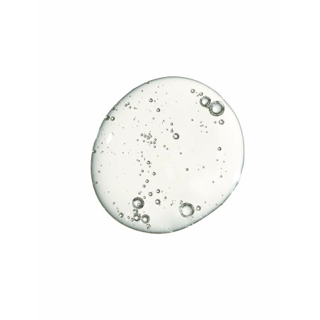 Champú Oribe Minu 75 ml