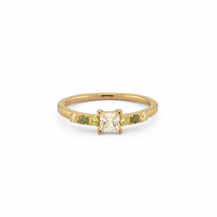 Anello Donna 24KAE 12446Y/48