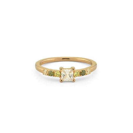 Anello Donna 24KAE 12446Y/48