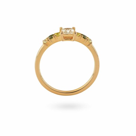 Anello Donna 24KAE 12446Y/48