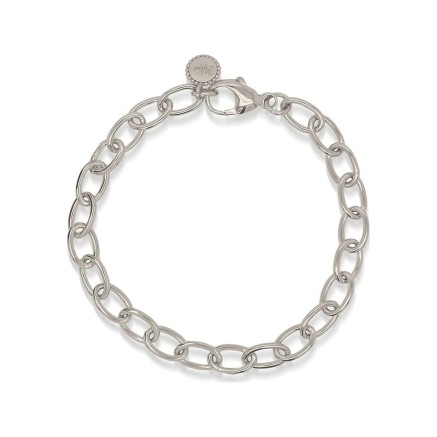Bracciale Donna 24KAE