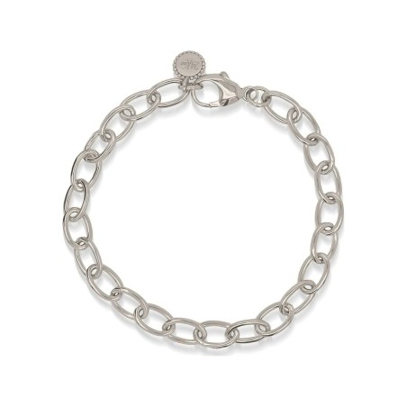 Bracciale Donna 24KAE