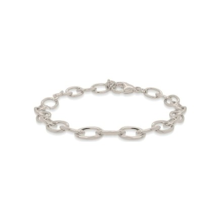 Bracciale Donna 24KAE 2