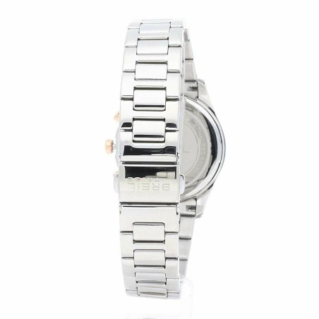 Montre Femme Breil C (Ø 36 mm)