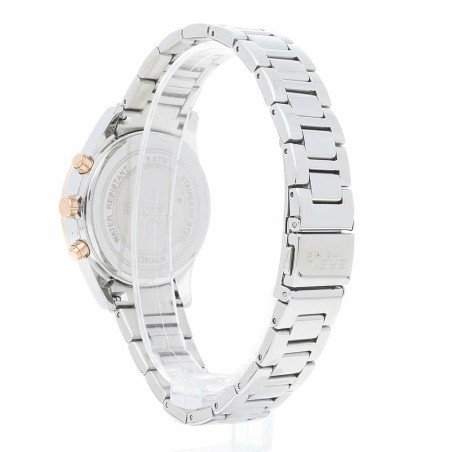 Montre Femme Breil C (Ø 36 mm)