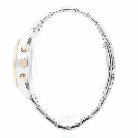 Montre Femme Breil C (Ø 36 mm)