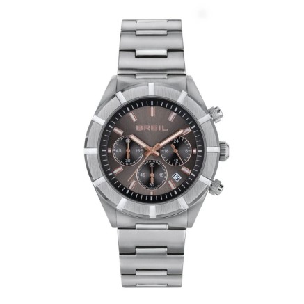 Orologio Uomo Breil TW2023
