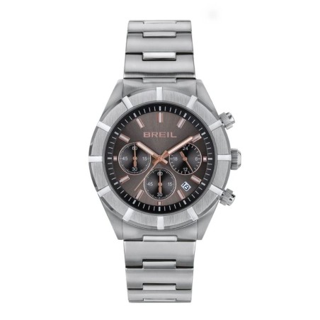 Orologio Uomo Breil TW2023