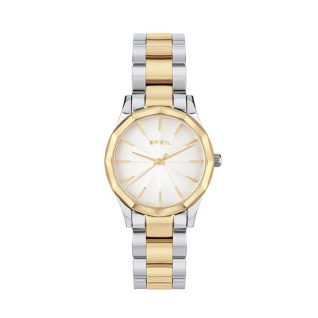Orologio Donna Breil TW2086 (Ø 32 mm)