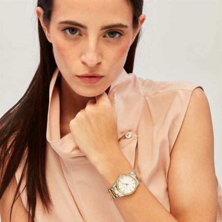 Orologio Donna Breil TW2086 (Ø 32 mm)
