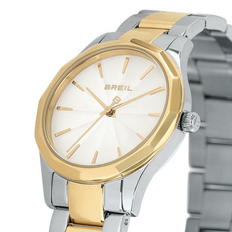 Orologio Donna Breil TW2086 (Ø 32 mm)