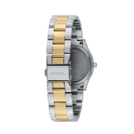 Orologio Donna Breil TW2086 (Ø 32 mm)