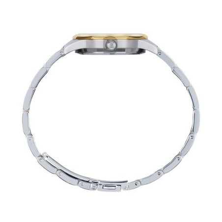 Orologio Donna Breil TW2086 (Ø 32 mm)