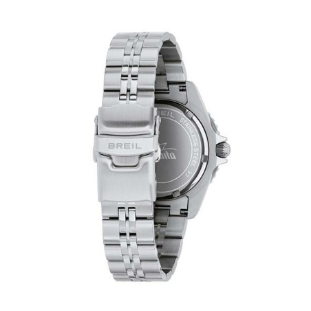 Men's Watch Breil TW2088 (Ø 38 mm)