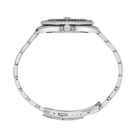 Men's Watch Breil TW2088 (Ø 38 mm)