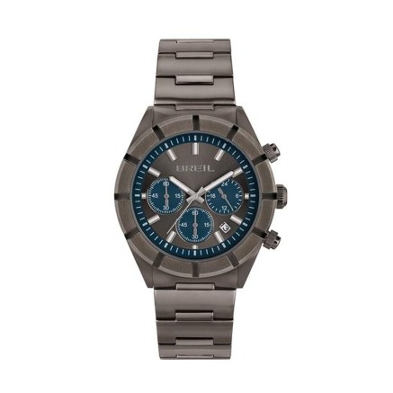 Herrenuhr Breil TW2073