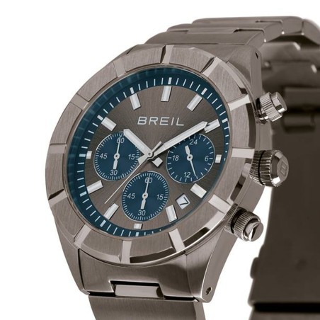 Herrenuhr Breil TW2073