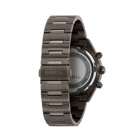 Herrenuhr Breil TW2073