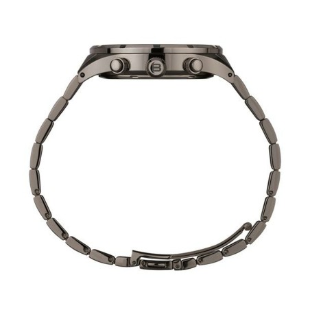 Herrenuhr Breil TW2073