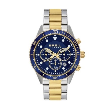 Orologio Uomo Breil EW0744