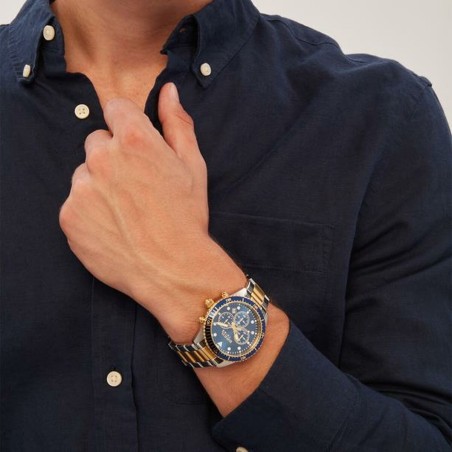 Orologio Uomo Breil EW0744