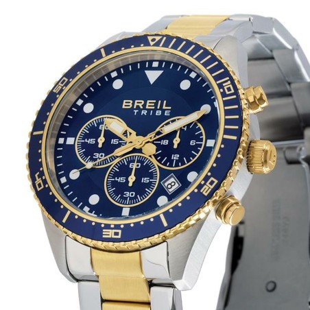 Orologio Uomo Breil EW0744