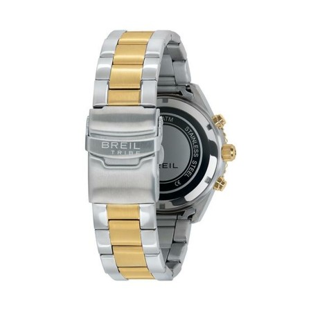 Orologio Uomo Breil EW0744