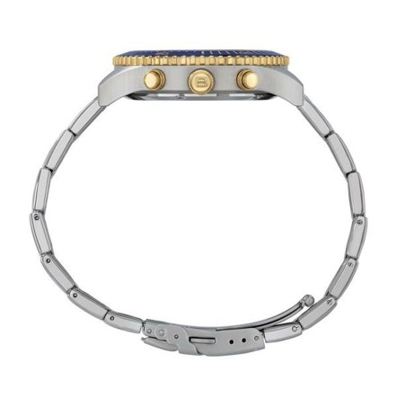 Orologio Uomo Breil EW0744