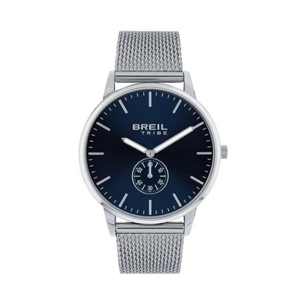 Herrenuhr Breil EW0731 (Ø 41 mm)