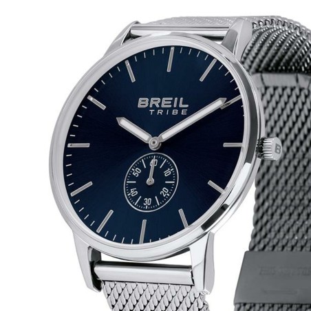 Orologio Uomo Breil EW0731 (Ø 41 mm)