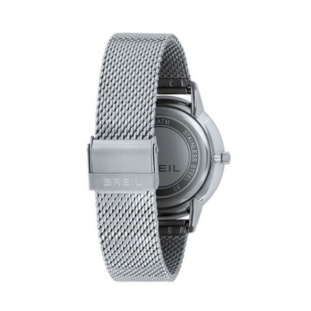 Orologio Uomo Breil EW0731 (Ø 41 mm)