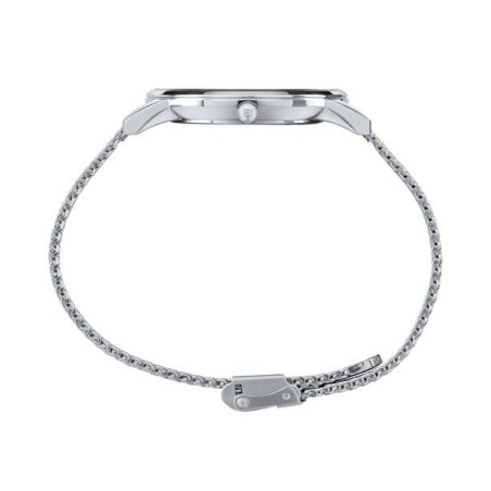 Orologio Uomo Breil EW0731 (Ø 41 mm)