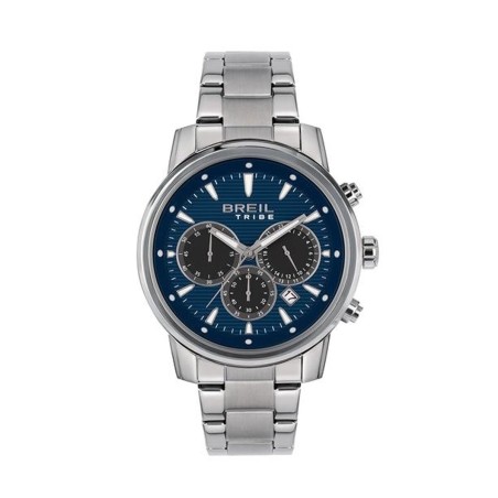 Herrenuhr Breil EW0728 (Ø 43 mm)