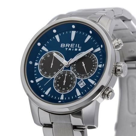 Orologio Uomo Breil EW0728 (Ø 43 mm)