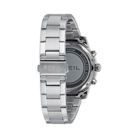 Orologio Uomo Breil EW0728 (Ø 43 mm)