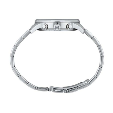 Orologio Uomo Breil EW0728 (Ø 43 mm)