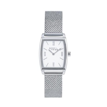 Orologio Donna Breil EW0745 (Ø 43 mm)