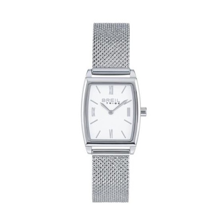 Montre Femme Breil EW0745 (Ø 43 mm)