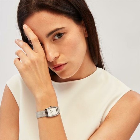 Montre Femme Breil EW0745 (Ø 43 mm)