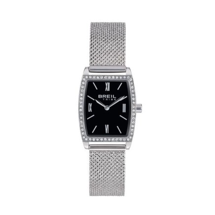 Damenuhr Breil EW0746 (Ø 43 mm)