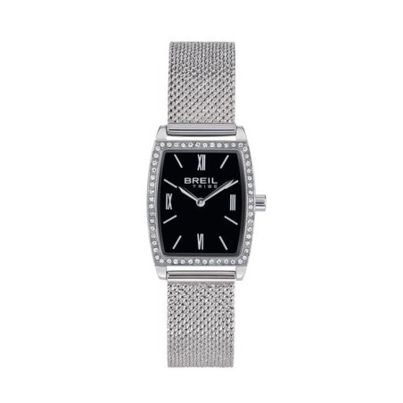 Orologio Donna Breil EW0746 (Ø 43 mm)