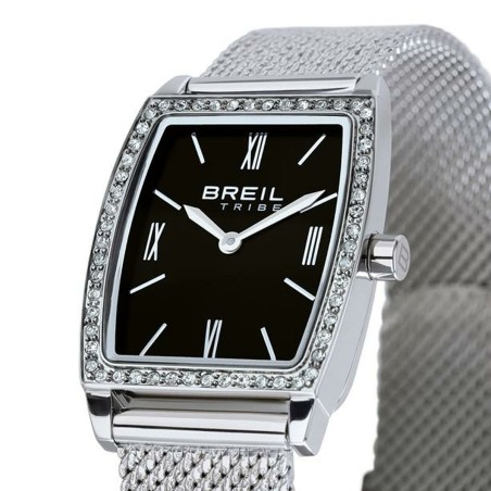 Orologio Donna Breil EW0746 (Ø 43 mm)