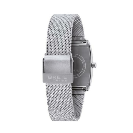 Orologio Donna Breil EW0746 (Ø 43 mm)