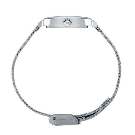 Orologio Donna Breil EW0746 (Ø 43 mm)