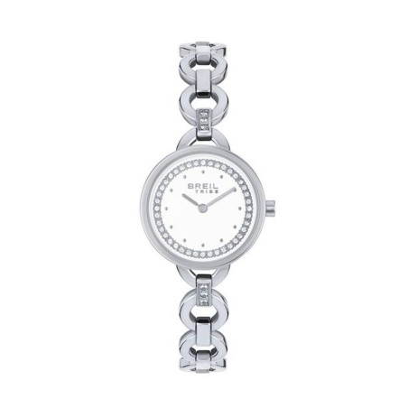 Orologio Donna Breil EW0742 (Ø 43 mm)