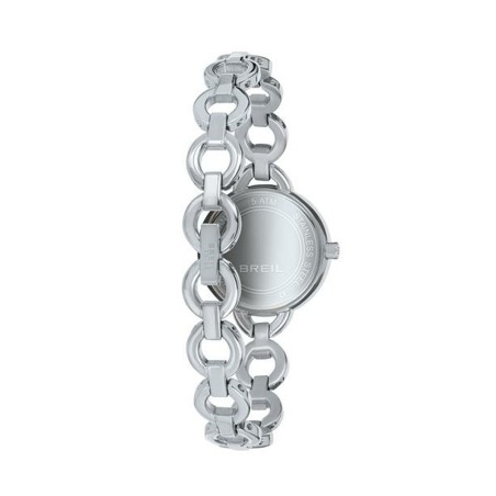 Montre Femme Breil EW0742 (Ø 43 mm)
