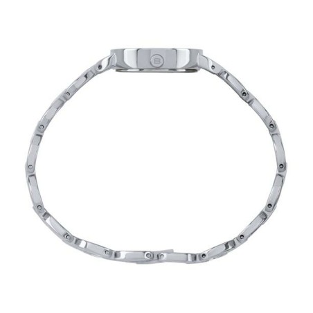 Orologio Donna Breil EW0742 (Ø 43 mm)