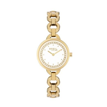 Orologio Donna Breil EW0743 (Ø 43 mm)